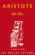 Du ciel [nouvelle édition]